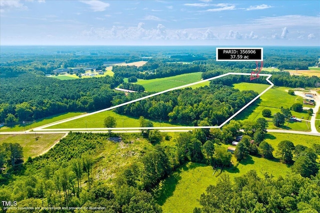TractA Frazier Road, Spring Hope, NC 27882 - photo 12