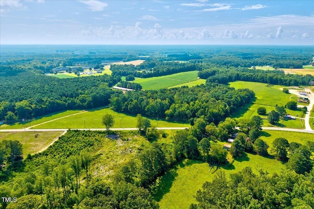 TractA Frazier Road, Spring Hope, NC 27882 - photo 13
