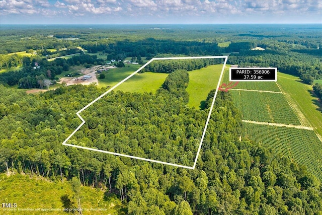 TractA Frazier Road, Spring Hope, NC 27882 - photo 16