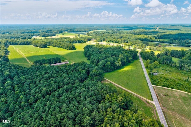 TractA Frazier Road, Spring Hope, NC 27882 - photo 18