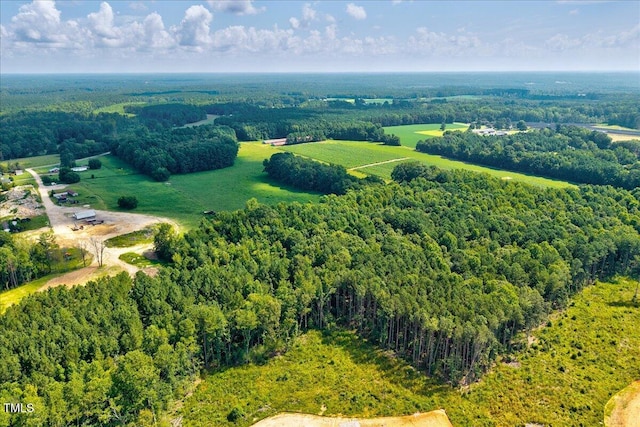 TractA Frazier Road, Spring Hope, NC 27882 - photo 21
