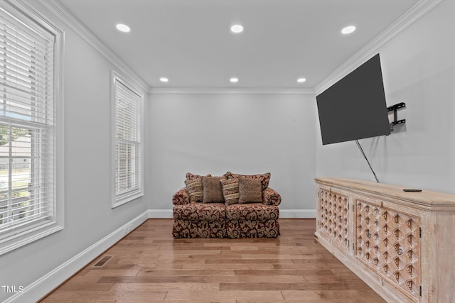 5416 Georgiana Ridge Dr, Holly Springs, NC 27540 - photo 5