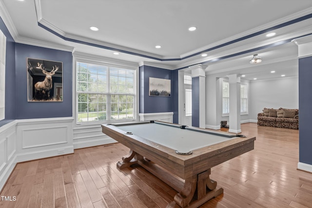 5416 Georgiana Ridge Dr, Holly Springs, NC 27540 - photo 7