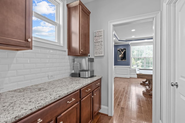 5416 Georgiana Ridge Dr, Holly Springs, NC 27540 - photo 8
