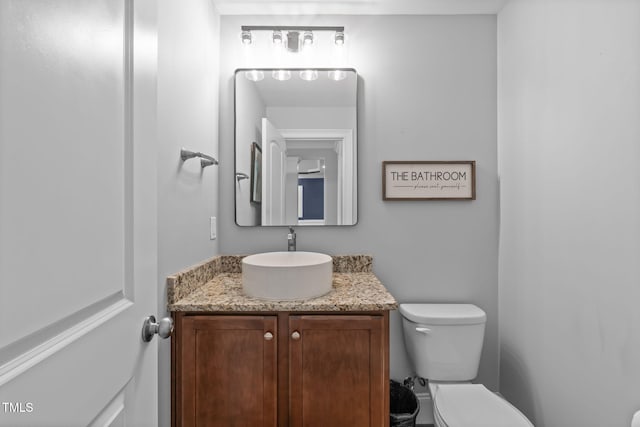 5416 Georgiana Ridge Dr, Holly Springs, NC 27540 - photo 23