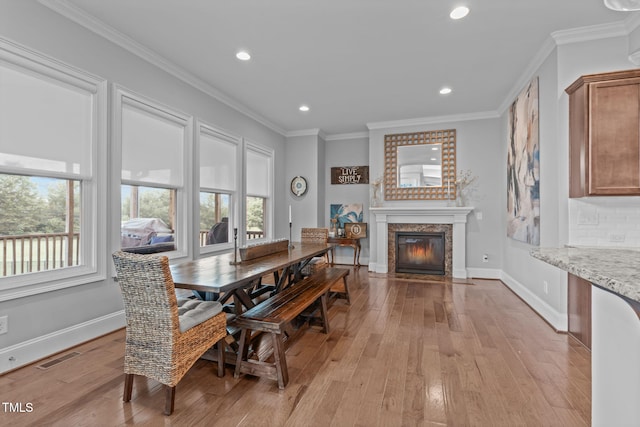 5416 Georgiana Ridge Dr, Holly Springs, NC 27540 - photo 13