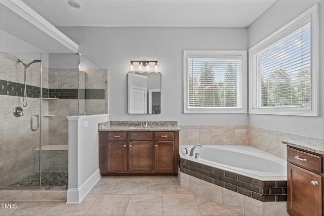5416 Georgiana Ridge Dr, Holly Springs, NC 27540 - photo 20