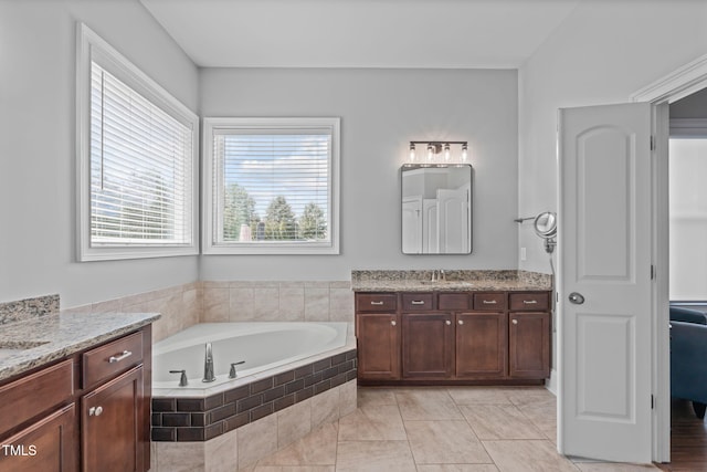 5416 Georgiana Ridge Dr, Holly Springs, NC 27540 - photo 21