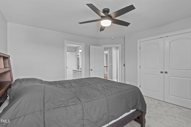 5416 Georgiana Ridge Dr, Holly Springs, NC 27540 - photo 27