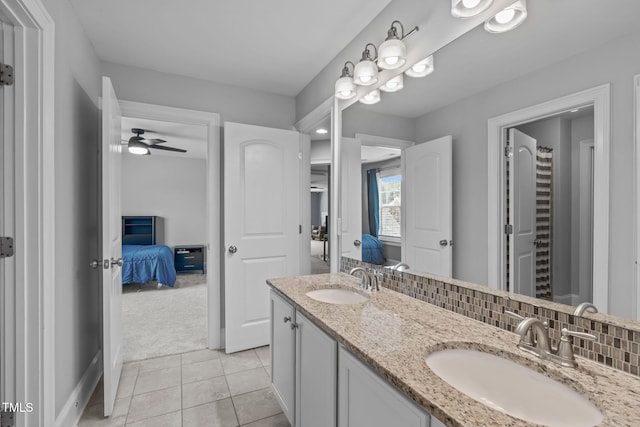 5416 Georgiana Ridge Dr, Holly Springs, NC 27540 - photo 28