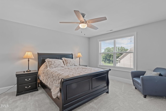 5416 Georgiana Ridge Dr, Holly Springs, NC 27540 - photo 24