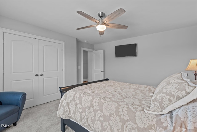 5416 Georgiana Ridge Dr, Holly Springs, NC 27540 - photo 25