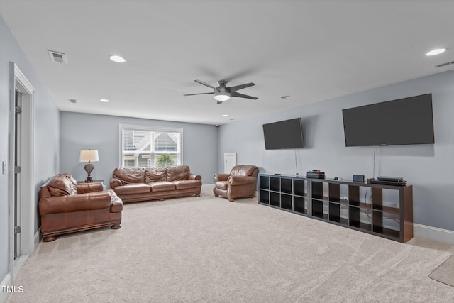 5416 Georgiana Ridge Dr, Holly Springs, NC 27540 - photo 32