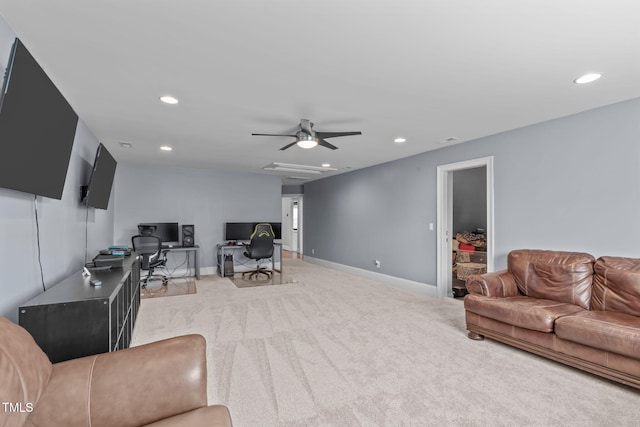 5416 Georgiana Ridge Dr, Holly Springs, NC 27540 - photo 33