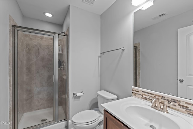5416 Georgiana Ridge Dr, Holly Springs, NC 27540 - photo 35