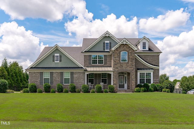 5416 Georgiana Ridge Dr, Holly Springs, NC 27540 - photo 2