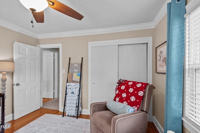 109 Edgewood Dr, Pinetops, NC 27864 - photo 27