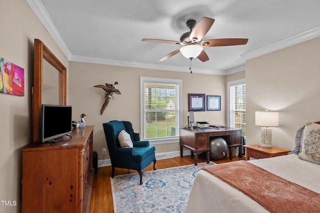 109 Edgewood Dr, Pinetops, NC 27864 - photo 31