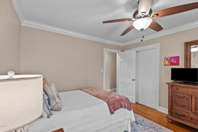109 Edgewood Dr, Pinetops, NC 27864 - photo 32