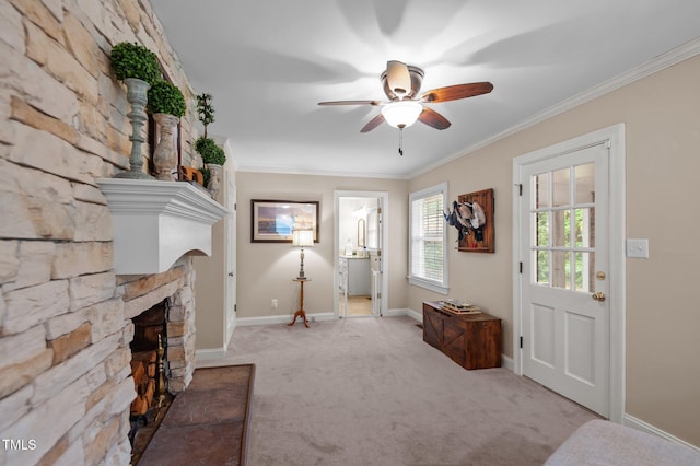 109 Edgewood Dr, Pinetops, NC 27864 - photo 17
