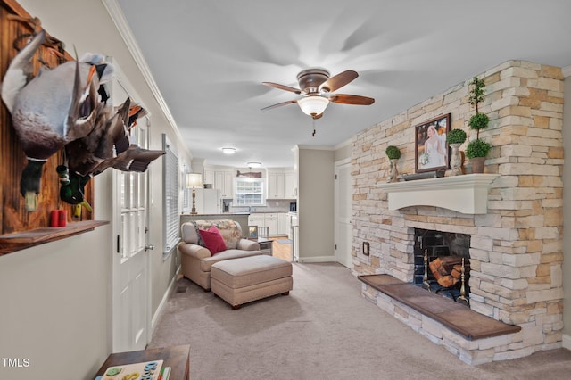 109 Edgewood Dr, Pinetops, NC 27864 - photo 18