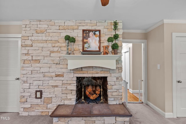 109 Edgewood Dr, Pinetops, NC 27864 - photo 19