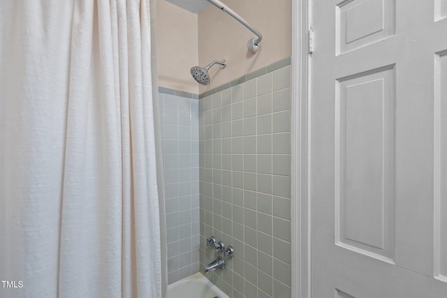 109 Edgewood Dr, Pinetops, NC 27864 - photo 30