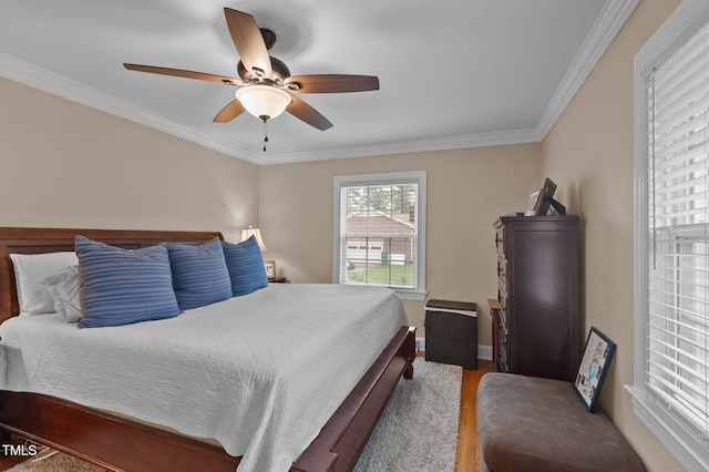 109 Edgewood Dr, Pinetops, NC 27864 - photo 21