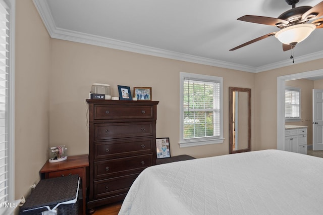 109 Edgewood Dr, Pinetops, NC 27864 - photo 22