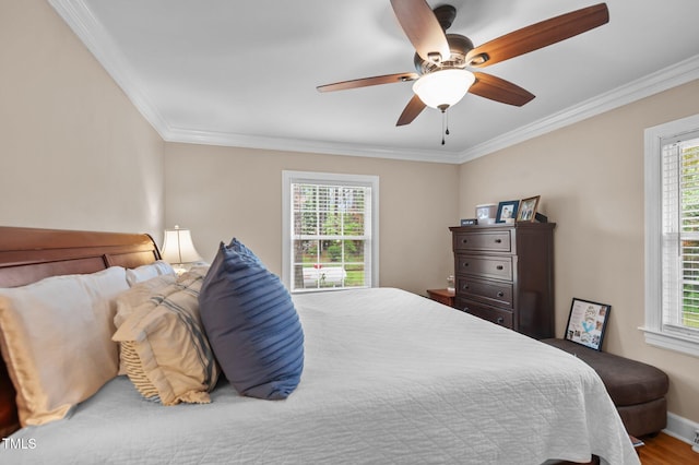 109 Edgewood Dr, Pinetops, NC 27864 - photo 23