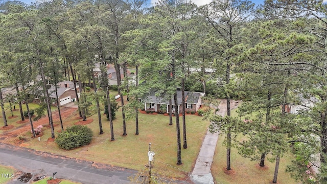 109 Edgewood Dr, Pinetops, NC 27864 - photo 42
