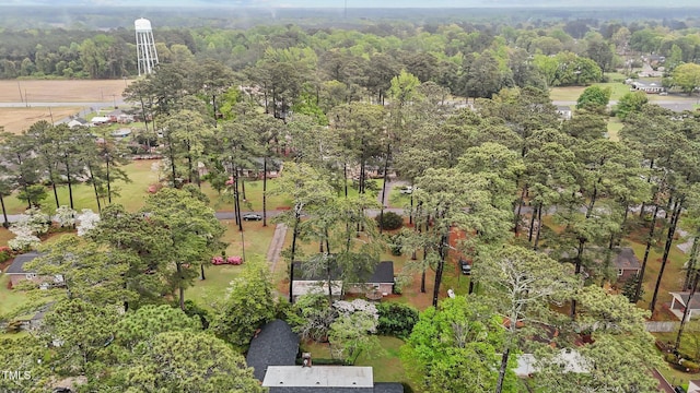 109 Edgewood Dr, Pinetops, NC 27864 - photo 43