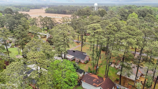 109 Edgewood Dr, Pinetops, NC 27864 - photo 45