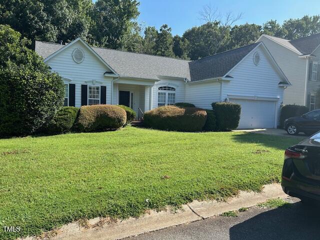 708 Circle Trace Rd, Monroe, NC 28110 - photo 3
