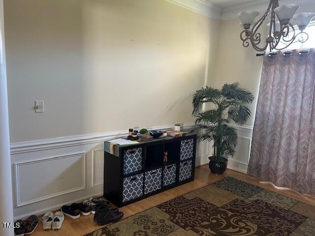 708 Circle Trace Rd, Monroe, NC 28110 - photo 5