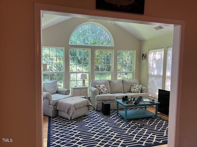 708 Circle Trace Rd, Monroe, NC 28110 - photo 44