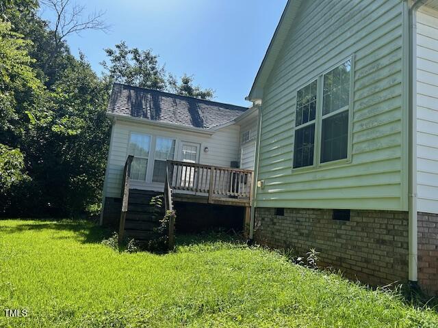708 Circle Trace Rd, Monroe, NC 28110 - photo 59