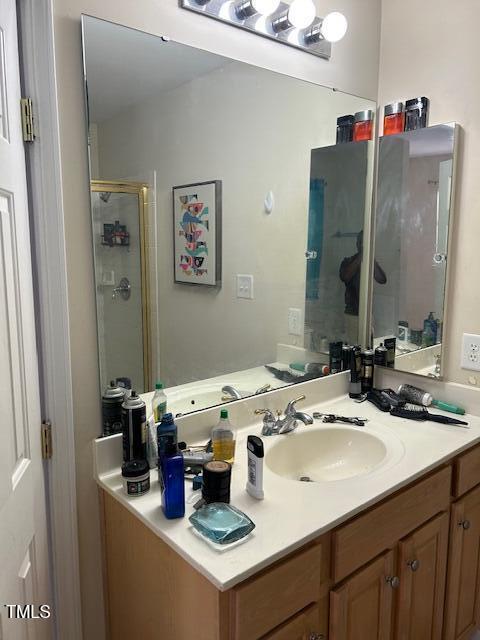 708 Circle Trace Rd, Monroe, NC 28110 - photo 83