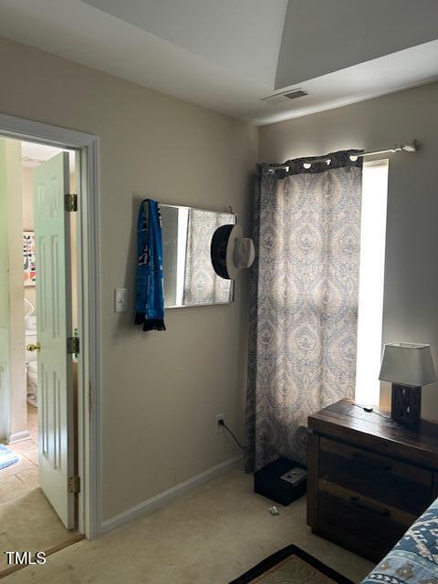 708 Circle Trace Rd, Monroe, NC 28110 - photo 77