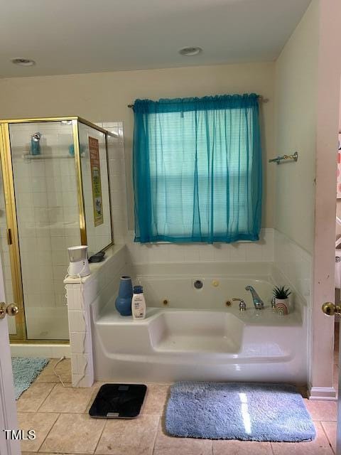 708 Circle Trace Rd, Monroe, NC 28110 - photo 78