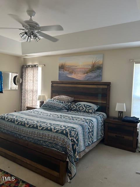 708 Circle Trace Rd, Monroe, NC 28110 - photo 73