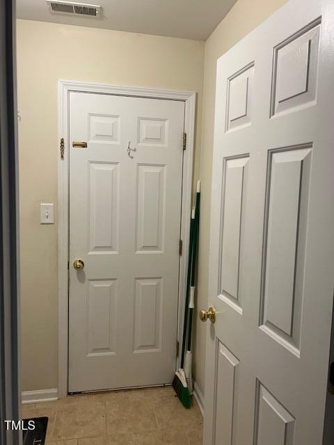 708 Circle Trace Rd, Monroe, NC 28110 - photo 70