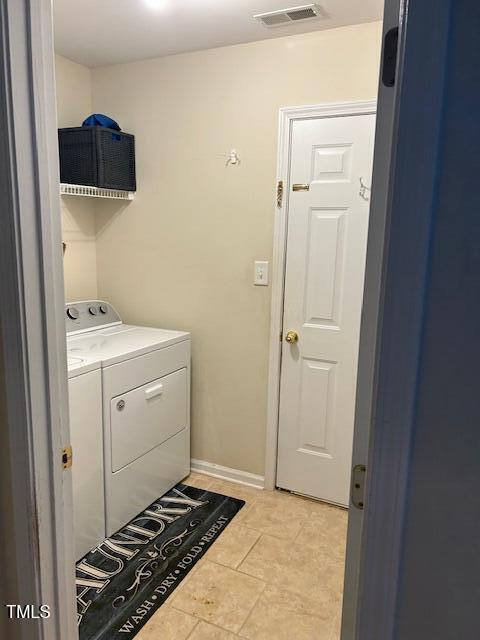 708 Circle Trace Rd, Monroe, NC 28110 - photo 69