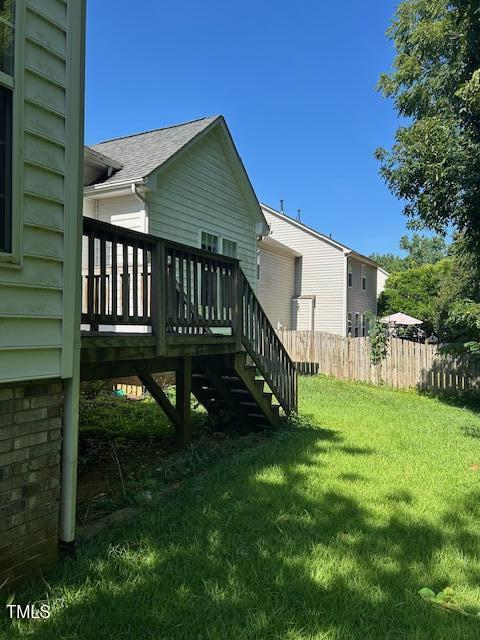 708 Circle Trace Rd, Monroe, NC 28110 - photo 68