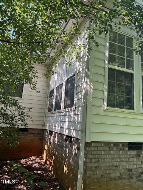 708 Circle Trace Rd, Monroe, NC 28110 - photo 66