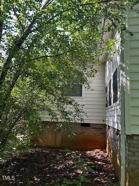 708 Circle Trace Rd, Monroe, NC 28110 - photo 65
