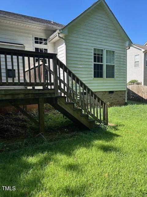 708 Circle Trace Rd, Monroe, NC 28110 - photo 64