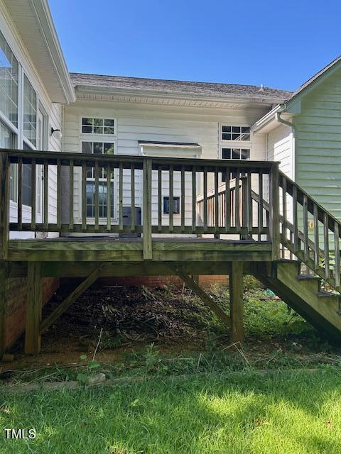 708 Circle Trace Rd, Monroe, NC 28110 - photo 63