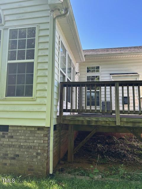 708 Circle Trace Rd, Monroe, NC 28110 - photo 62