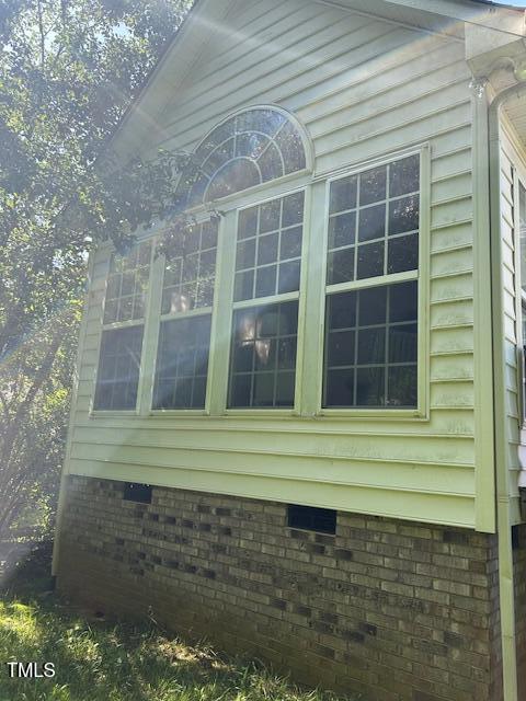 708 Circle Trace Rd, Monroe, NC 28110 - photo 61